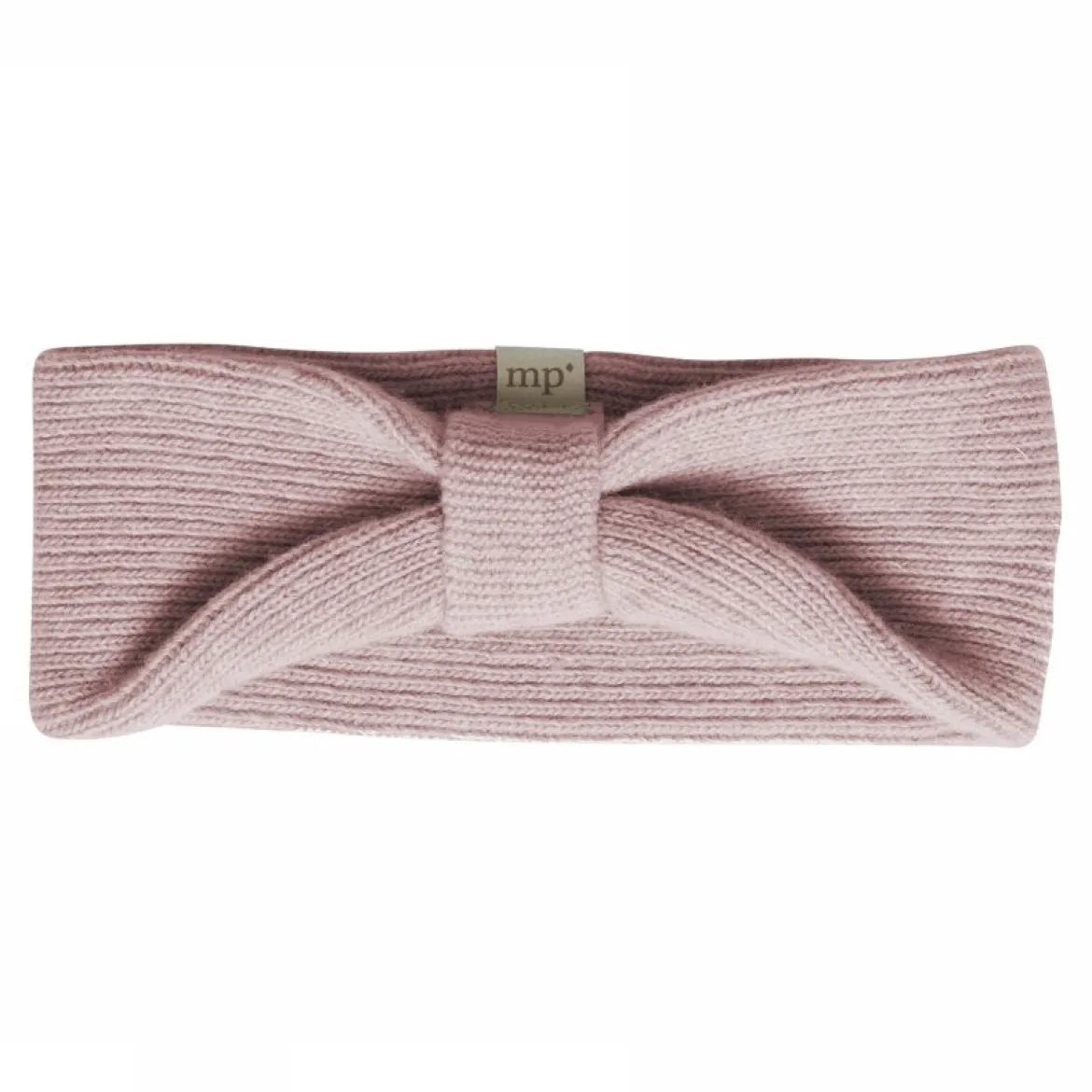 Helsinki headband