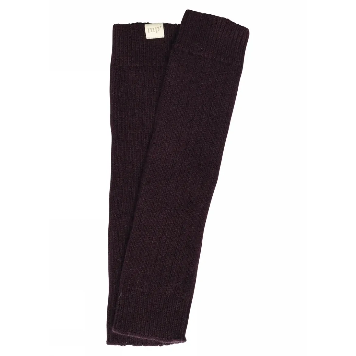 Helsinki legwarmers
