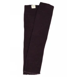 Helsinki legwarmers