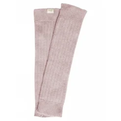 Helsinki legwarmers