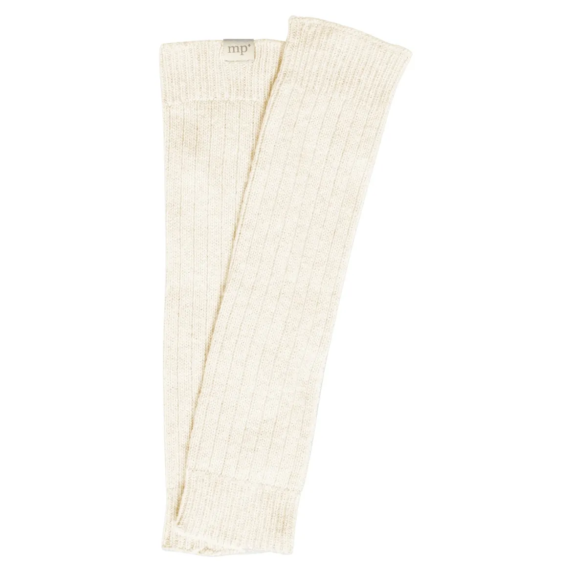 Helsinki legwarmers