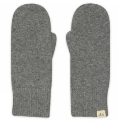 Helsinki mittens