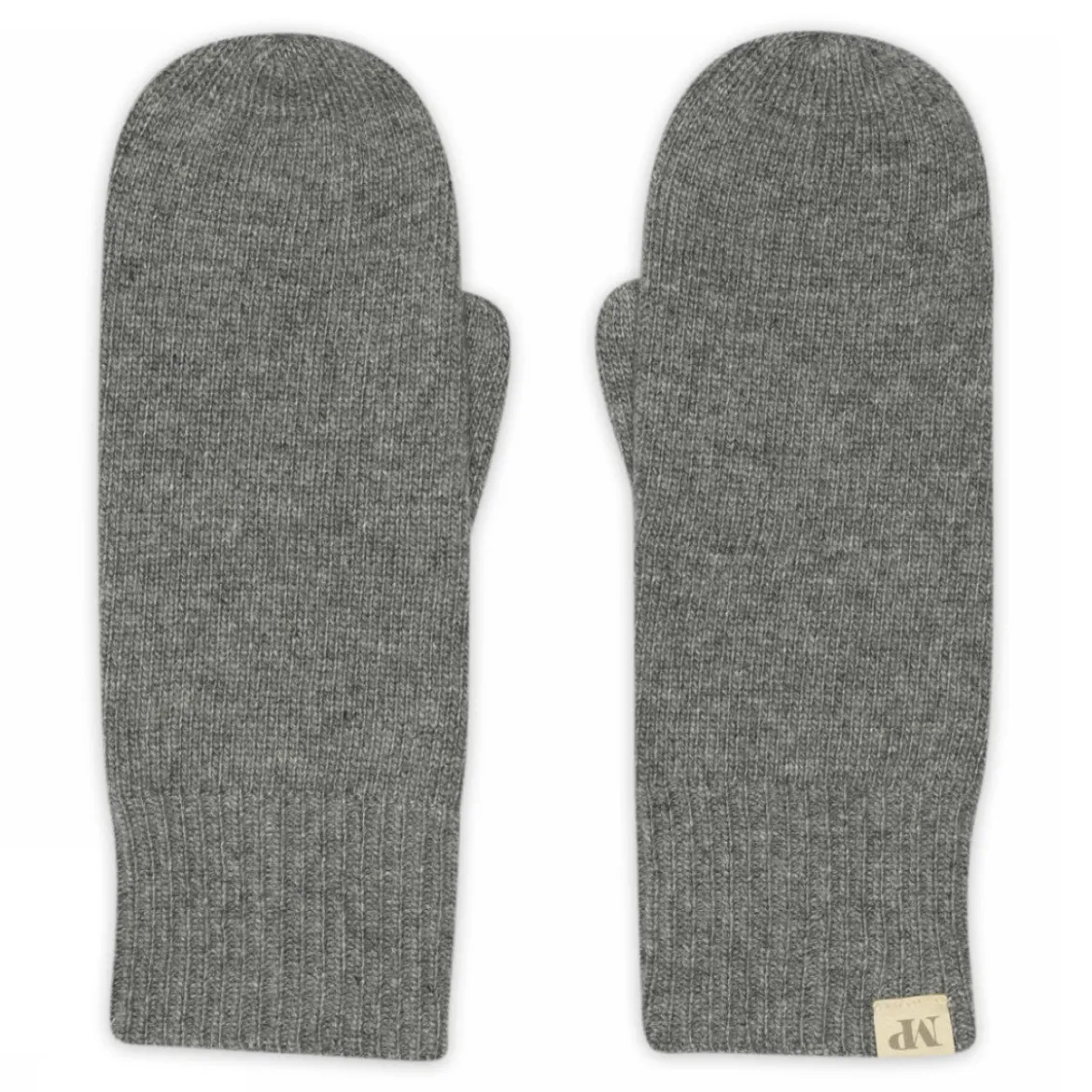 Helsinki mittens