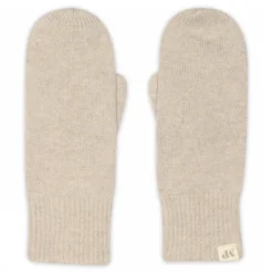 Helsinki mittens