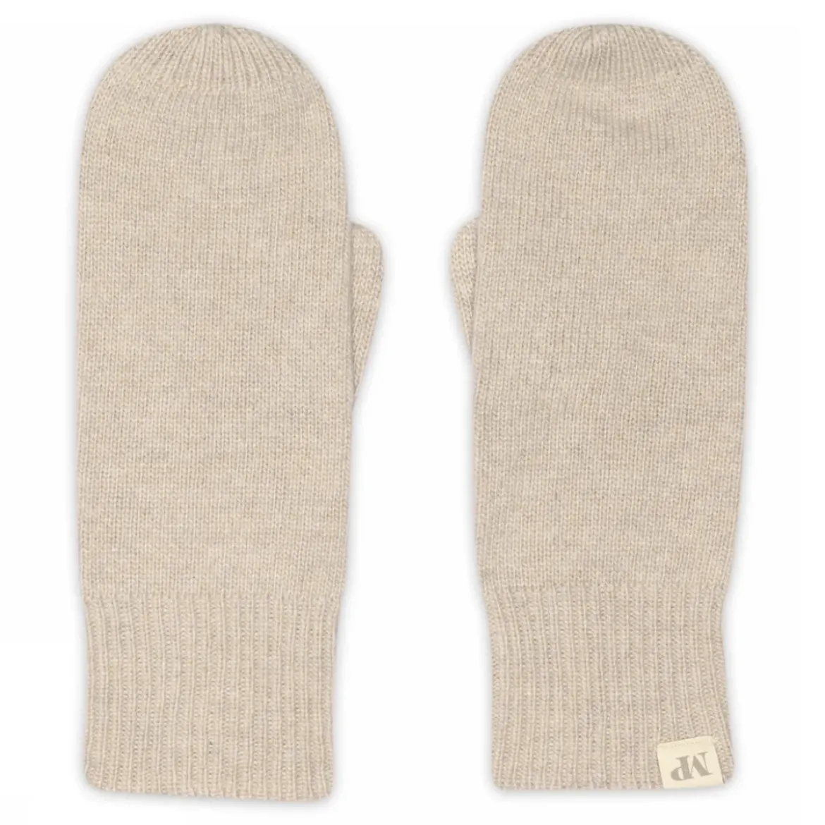 Helsinki mittens