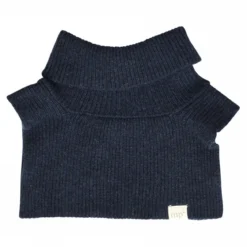 Helsinki neckwarmer