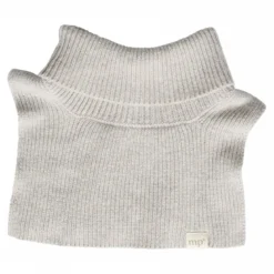 Helsinki neckwarmer