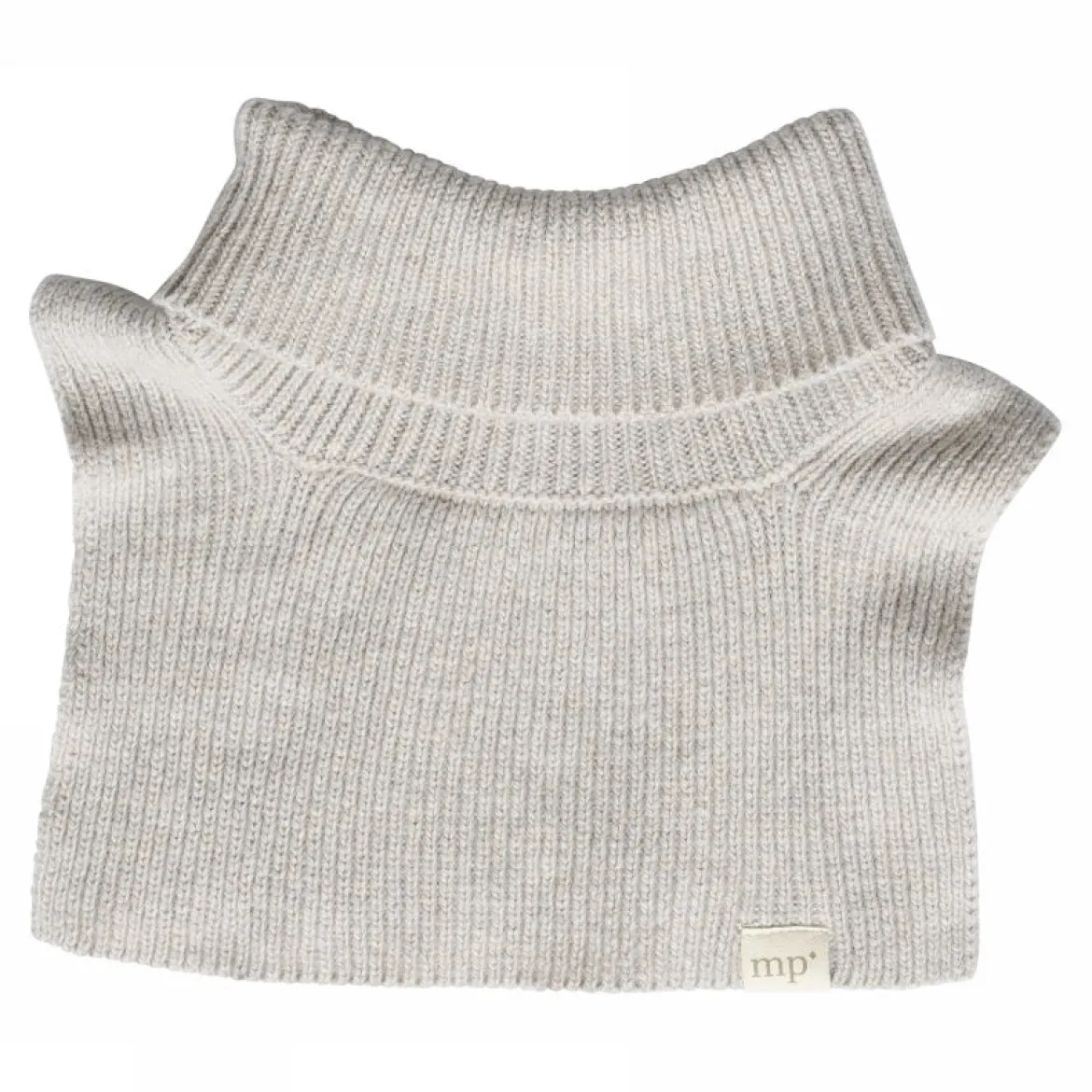 Helsinki neckwarmer