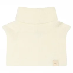 Helsinki neckwarmer