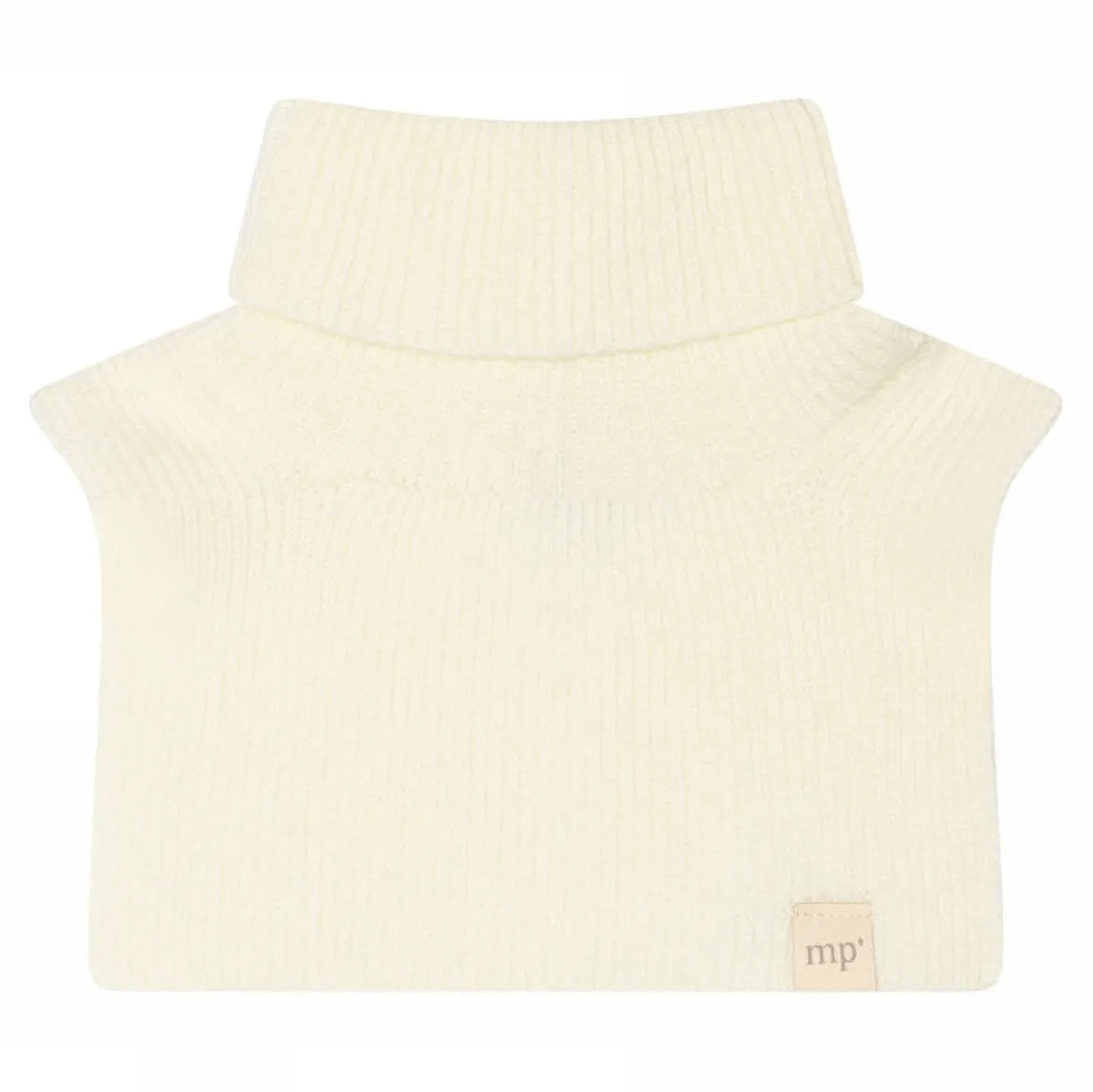 Helsinki neckwarmer