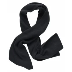 Helsinki scarf