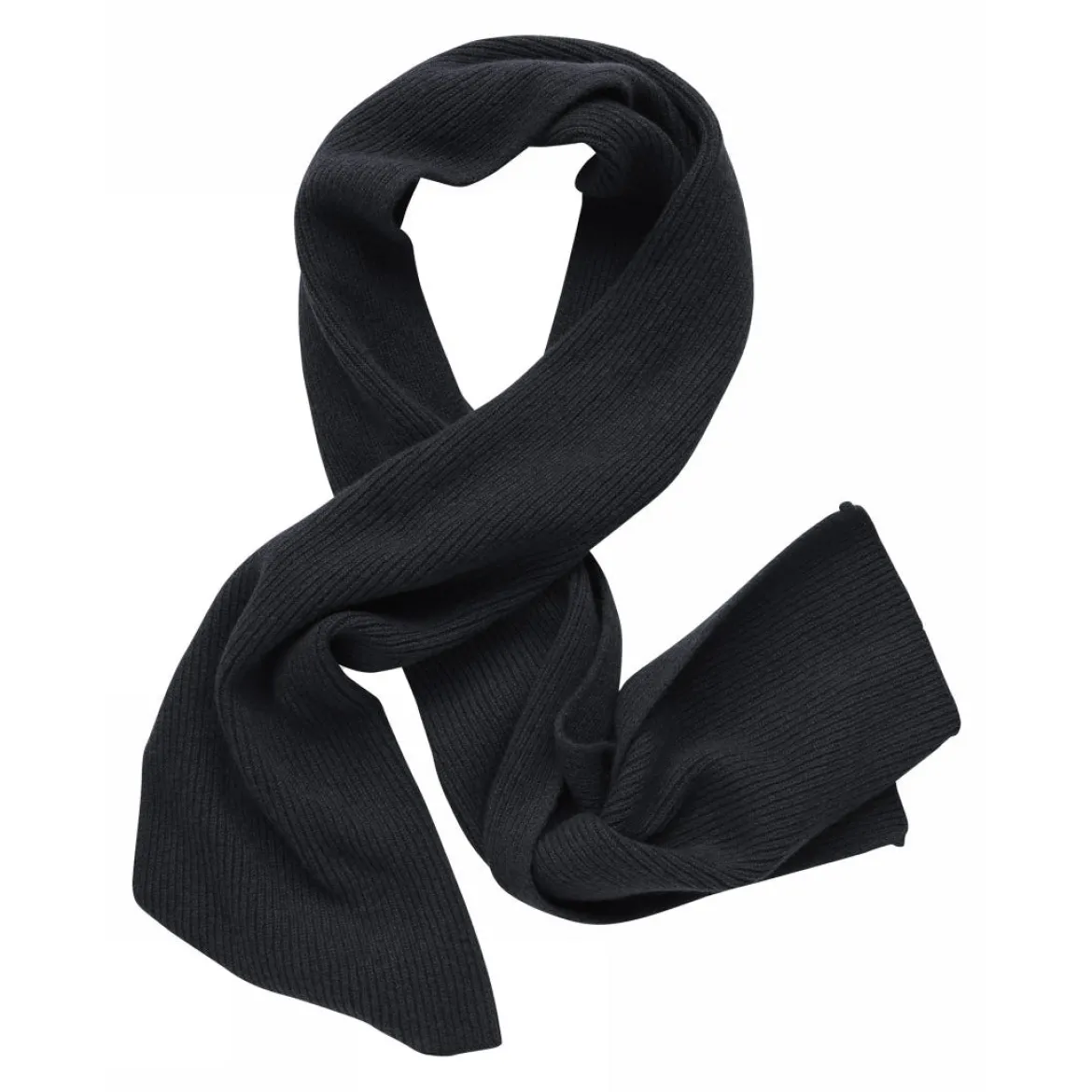 Helsinki scarf