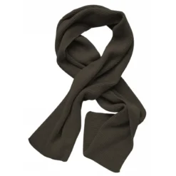 Helsinki scarf