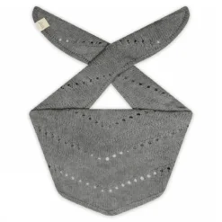 Helsinki small scarf