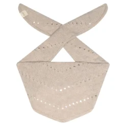 Helsinki small scarf
