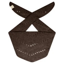 Helsinki small scarf