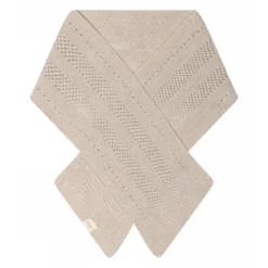 Helsinki small scarf