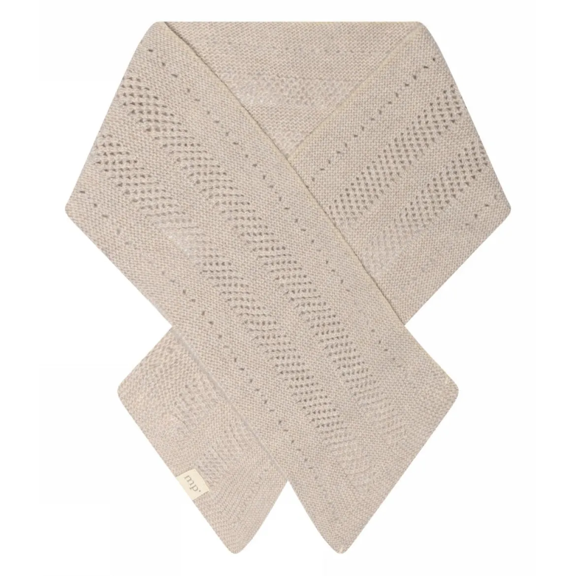 Helsinki small scarf