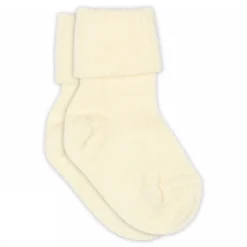 Hilde baby socks