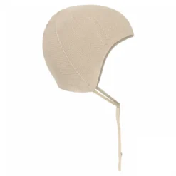 Holger bonnet