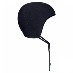 Holger bonnet