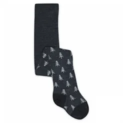 Hugo tights