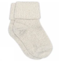 Ida glitter socks