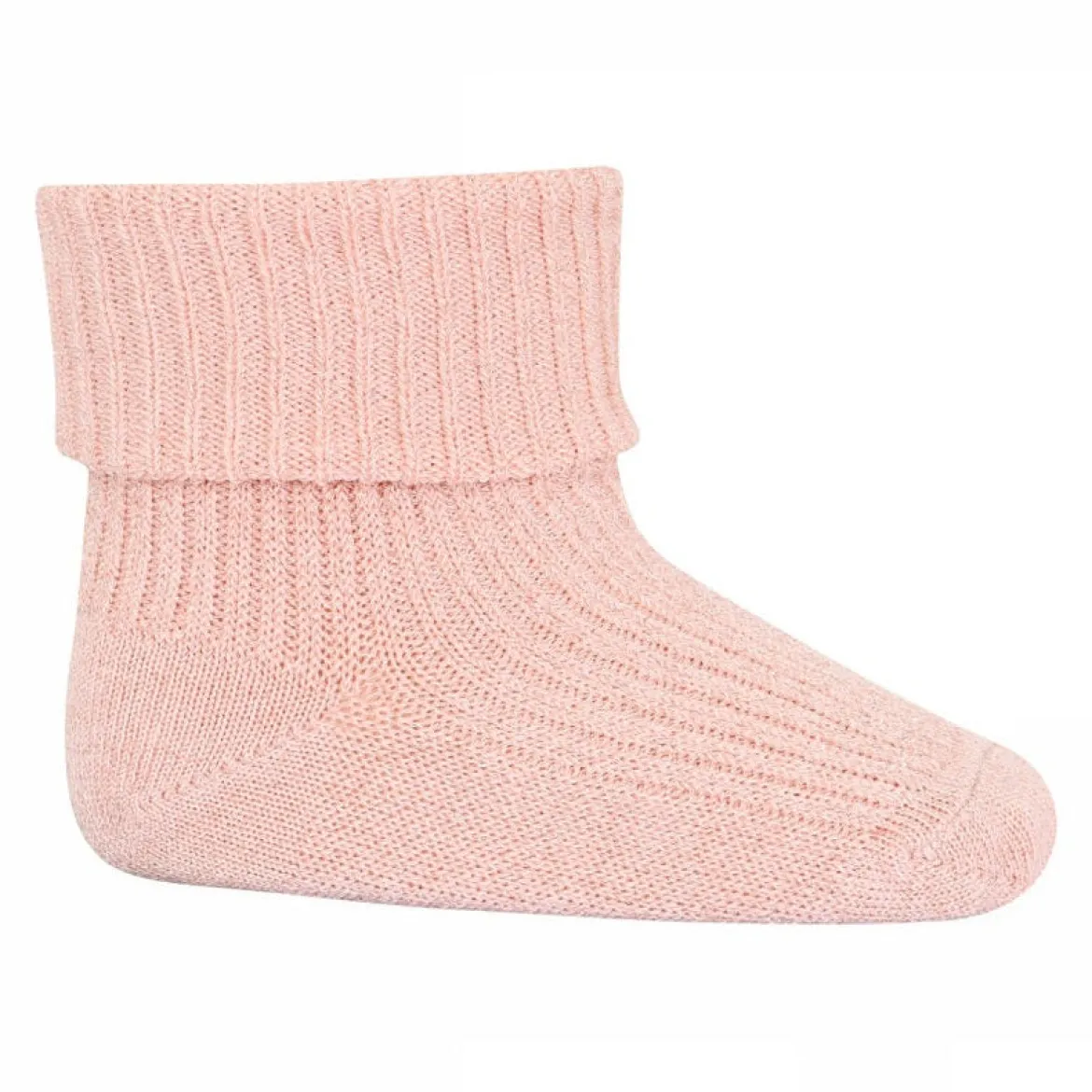 Ida glitter socks