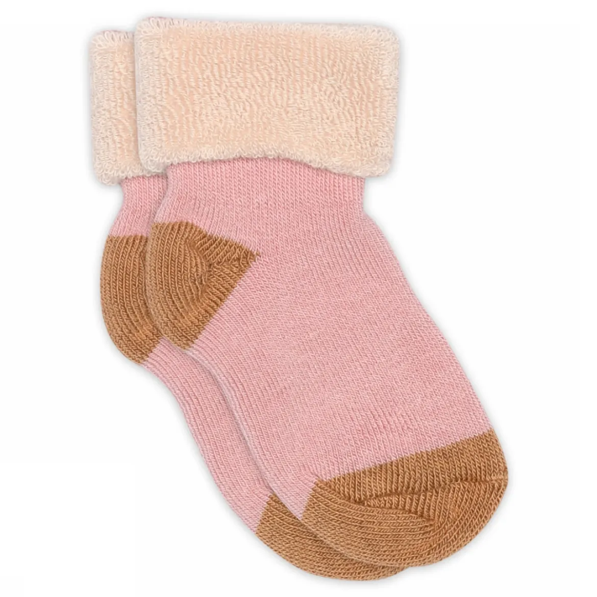 Indy socks
