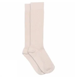 Inger knee socks