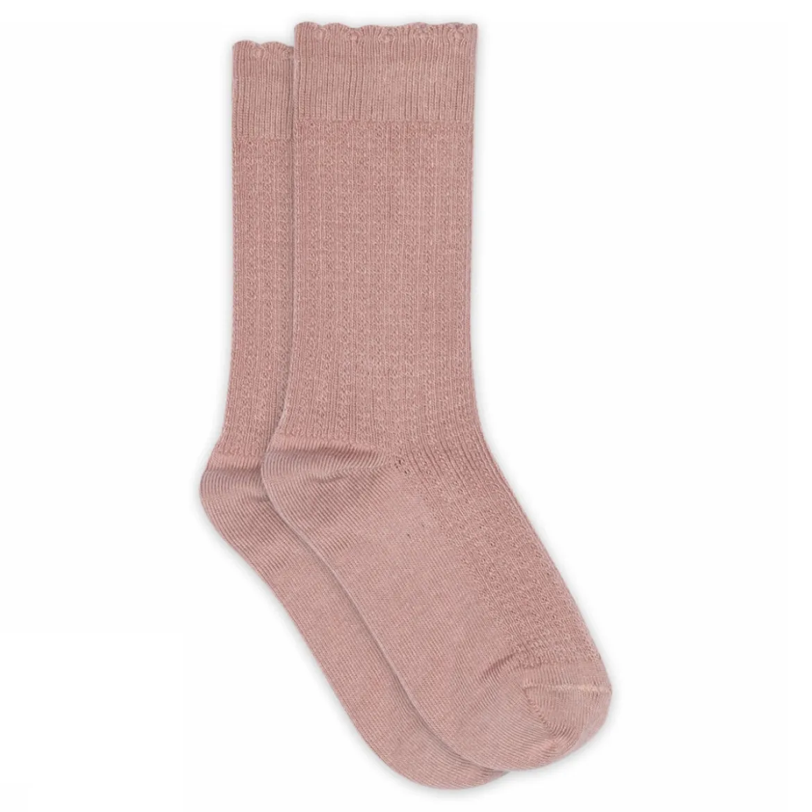 Inger socks