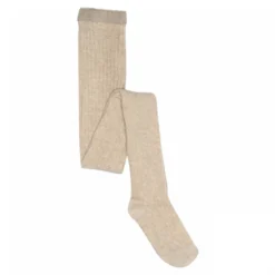 Inger tights