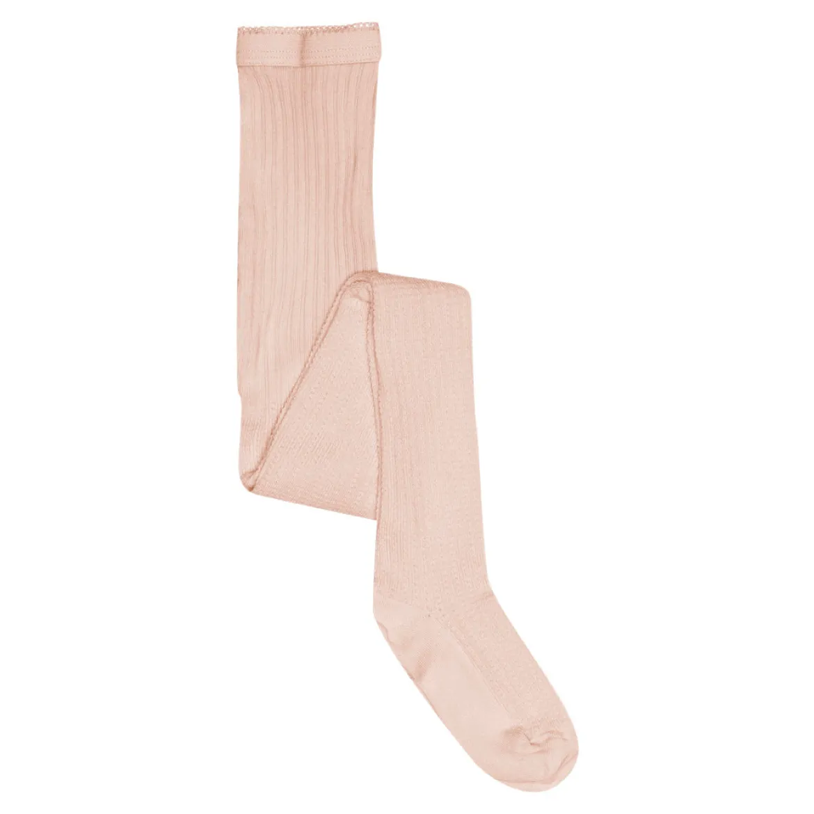 Inger tights