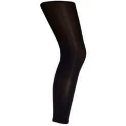 Ingrid footless