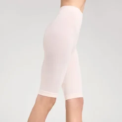 Ingrid shorts