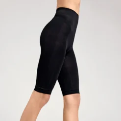 Ingrid shorts
