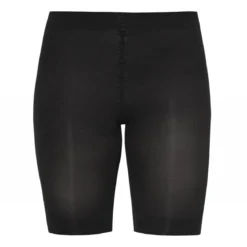 Ingrid shorts