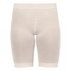 Ingrid shorts