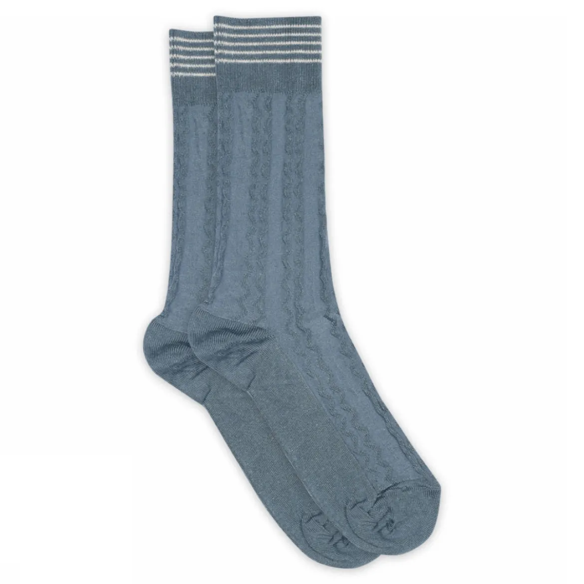 Jens socks
