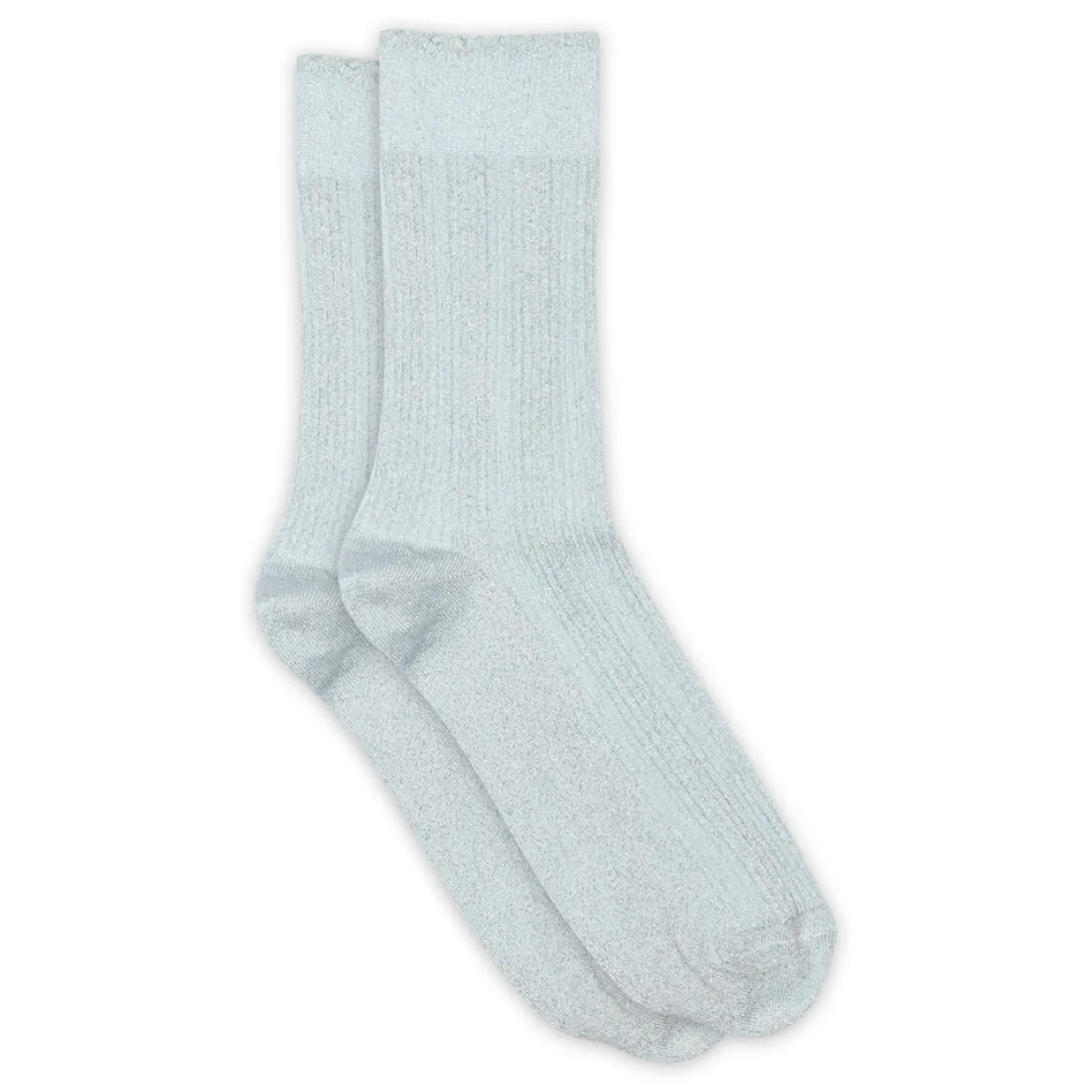 Julia glitter socks