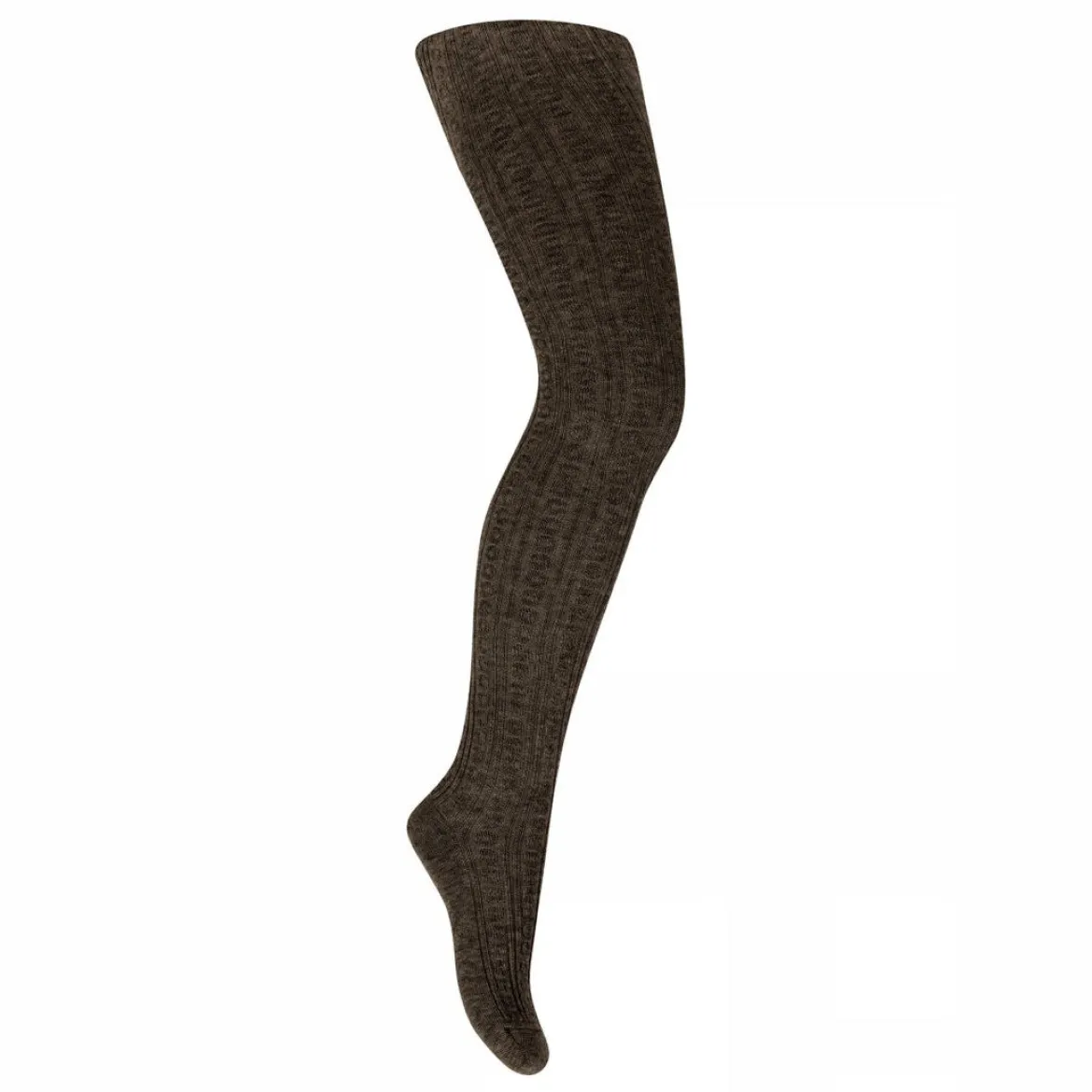 Juno tights