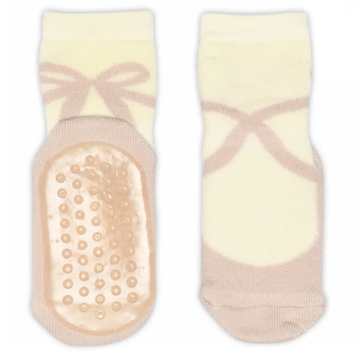 Kaia socks - anti-slip