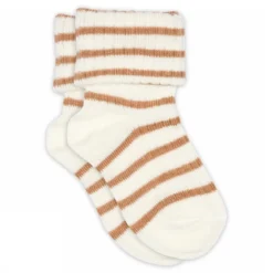 Kallie baby socks