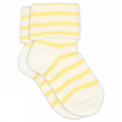 Kallie baby socks