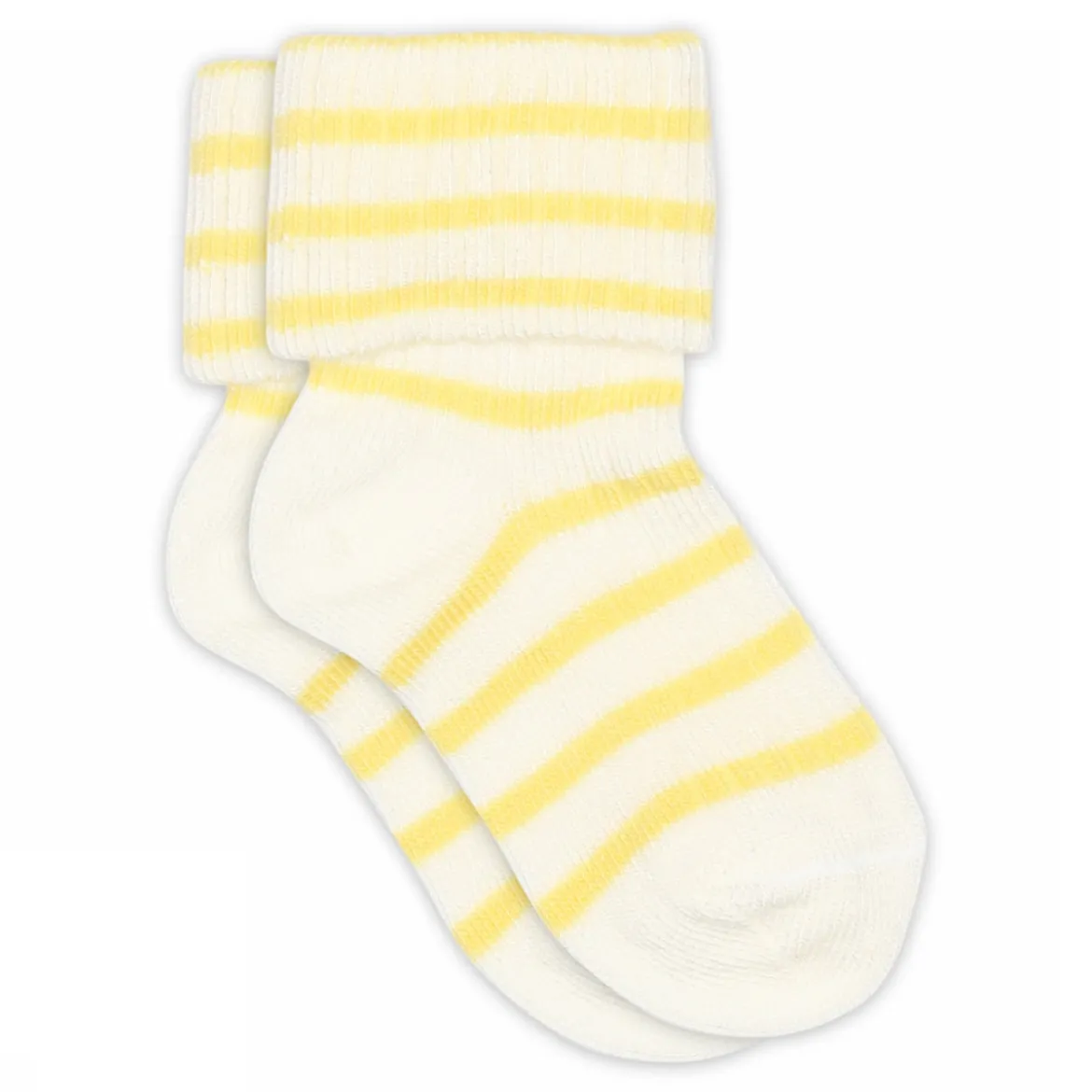 Kallie baby socks