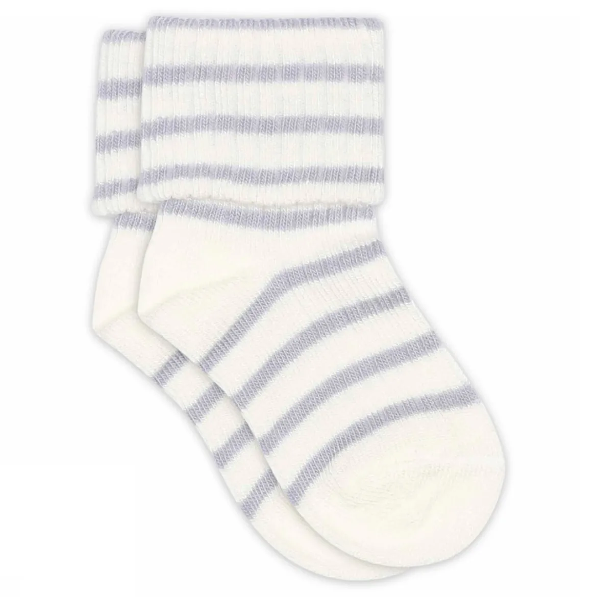 Kallie baby socks