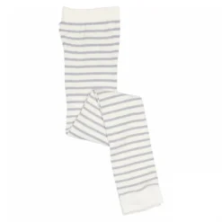 Kallie leggings