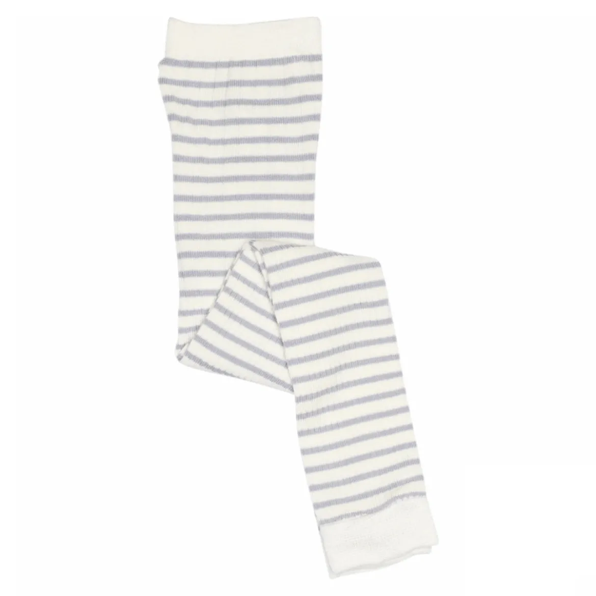 Kallie leggings