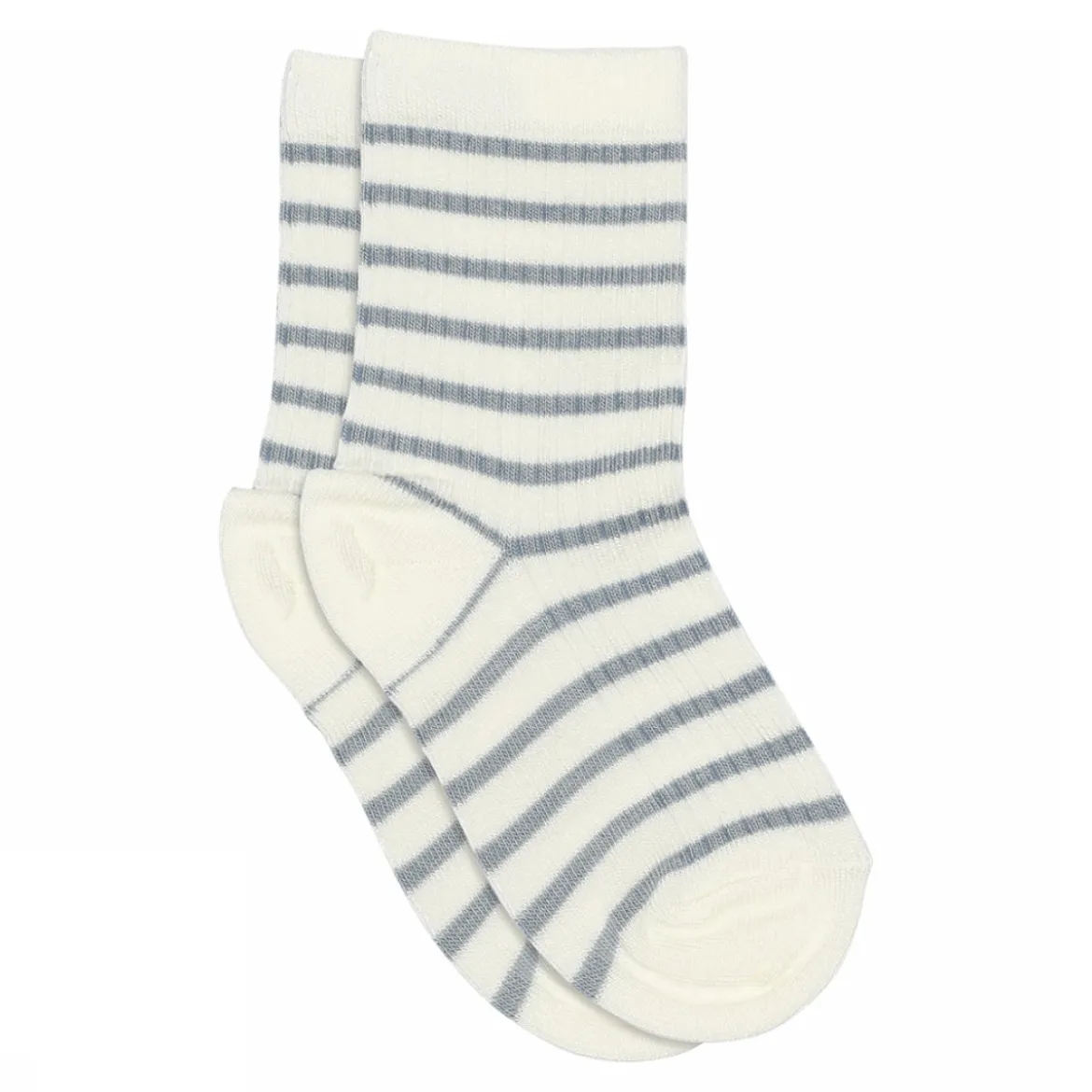 Kallie socks