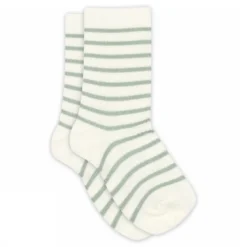 Kallie socks